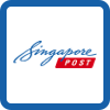 新加坡邮政(小包)