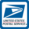 美国邮政