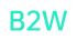 b2w