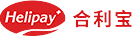 合利宝跨境支付