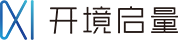 开境启量