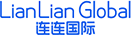连连跨境支付