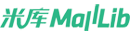 米库
