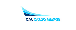 中国货运航空公司 logo