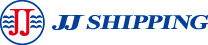 上海锦江航运(集团)有限公司 logo